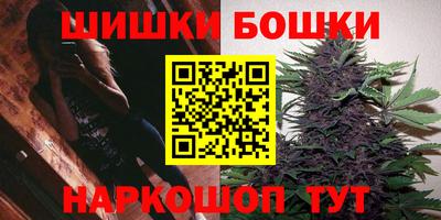 молекула духа Пугачёв