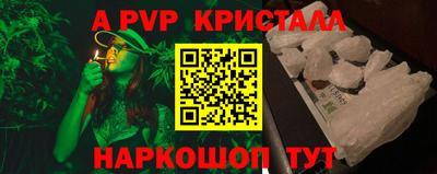 молекула духа Пугачёв