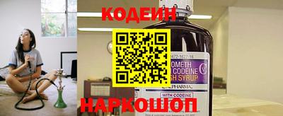 молекула духа Пугачёв